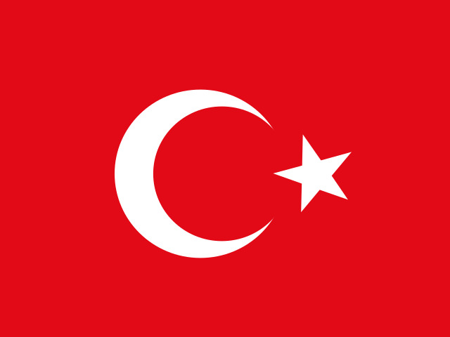 Turska